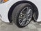 2018 Hyundai Elantra Sport