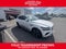 2025 Genesis GV80 2.5T Prestige