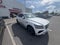 2025 Genesis GV80 2.5T Prestige