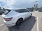 2025 Genesis GV80 2.5T Prestige