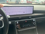 2025 Genesis GV80 2.5T Prestige