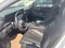 2025 Genesis GV80 2.5T Prestige
