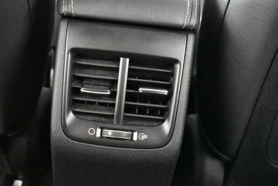 2018 Kia Niro EX Touring Graphite Edition