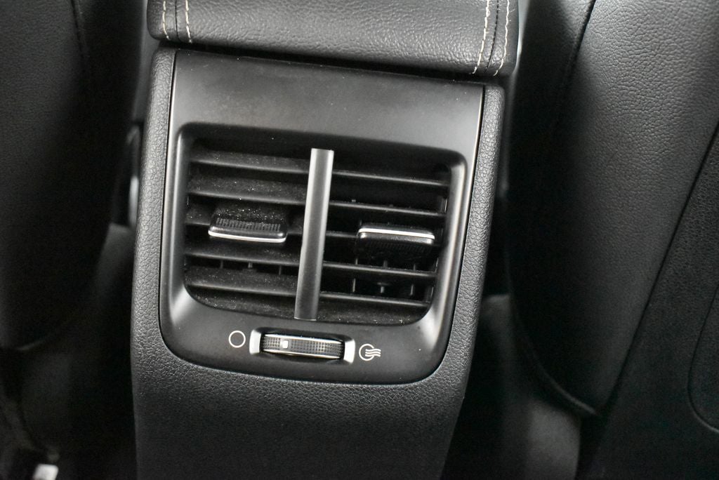 2018 Kia Niro EX Touring Graphite Edition