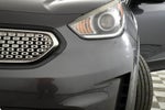 2018 Kia Niro EX Touring Graphite Edition
