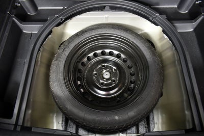 2018 Kia Niro EX Touring Graphite Edition