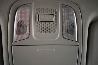 2018 Kia Niro EX Touring Graphite Edition