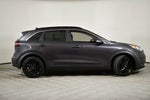 2018 Kia Niro EX Touring Graphite Edition