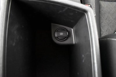 2018 Kia Niro EX Touring Graphite Edition