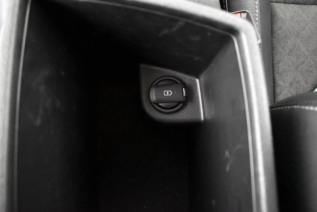 2018 Kia Niro EX Touring Graphite Edition