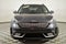 2018 Kia Niro EX Touring Graphite Edition