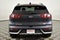 2018 Kia Niro EX Touring Graphite Edition