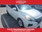 2023 Mitsubishi Mirage G4 LE