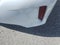 2023 Mitsubishi Mirage G4 LE