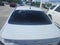 2023 Mitsubishi Mirage G4 LE