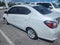 2023 Mitsubishi Mirage G4 LE