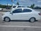 2023 Mitsubishi Mirage G4 LE