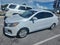 2023 Mitsubishi Mirage G4 LE