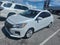 2023 Mitsubishi Mirage G4 LE