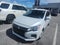 2023 Mitsubishi Mirage G4 LE