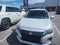 2023 Mitsubishi Mirage G4 LE