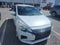 2023 Mitsubishi Mirage G4 LE