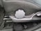 2023 Mitsubishi Mirage G4 LE