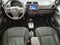2023 Mitsubishi Mirage G4 LE