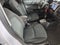 2023 Mitsubishi Mirage G4 LE