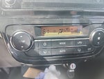 2023 Mitsubishi Mirage G4 LE