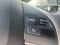 2023 Mitsubishi Mirage G4 LE