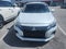 2023 Mitsubishi Mirage G4 LE