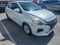 2023 Mitsubishi Mirage G4 LE