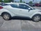 2019 Toyota C-HR LE