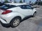 2019 Toyota C-HR LE