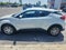 2019 Toyota C-HR LE