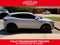 2020 Jaguar E-PACE Base