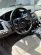 2020 Jaguar E-PACE Base