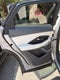 2020 Jaguar E-PACE Base
