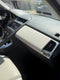 2020 Jaguar E-PACE Base