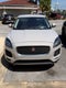 2020 Jaguar E-PACE Base
