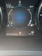 2020 Jaguar E-PACE Base