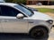 2020 Jaguar E-PACE Base