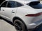 2020 Jaguar E-PACE Base
