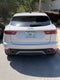 2020 Jaguar E-PACE Base