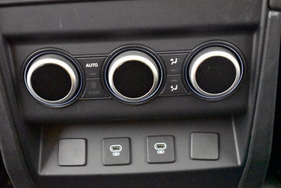 2024 Land Rover Defender S