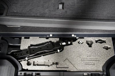 2024 Land Rover Defender S