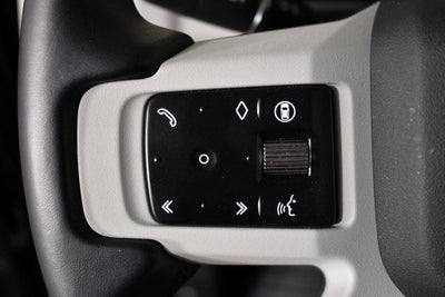 2024 Land Rover Defender S