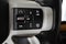 2024 Land Rover Defender S