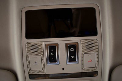 2024 Land Rover Defender S